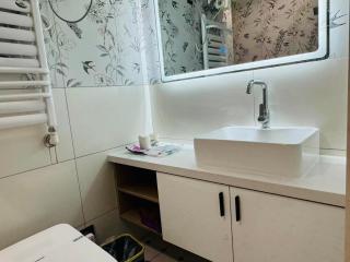 Utopia Apartment - 4