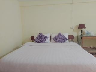 Meexai Guesthouse - 6