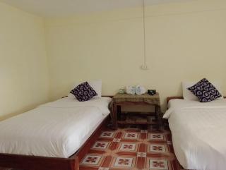 Meexai Guesthouse - 5