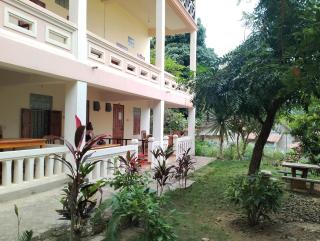 Meexai Guesthouse - 4