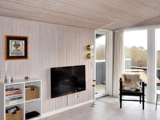 Holiday home Fanø XVIII - Fanø - 1