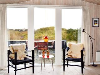 Holiday home Fanø XVIII - Fanø - 2