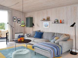 Holiday home Fanø XVIII - Fanø - 4