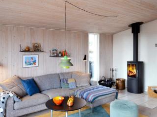 Holiday home Fanø XVIII - Fanø - 3