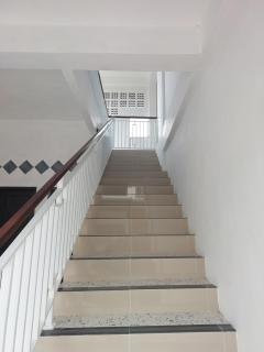 Kala Guest House - 9