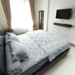 Kala Guest House - 7