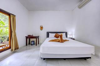 Ari La Casa - 4
