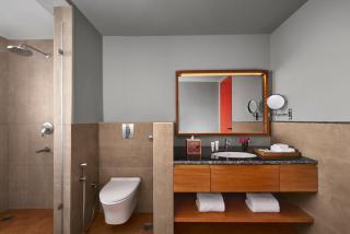 Storii By ITC Hotels, The Kaba Retreat, Solan - Solan - 6
