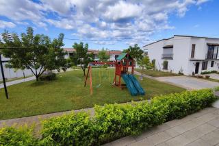 Casa en Residencial San Andrés - San Miguel - 8