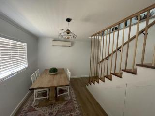 The Loft - Jurien Bay - 8