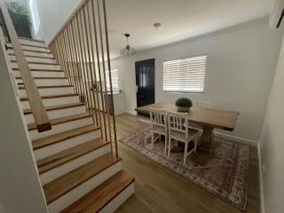 The Loft - Jurien Bay - 7