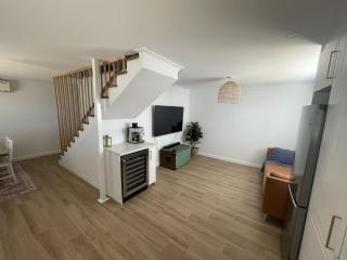 The Loft - Jurien Bay - 6
