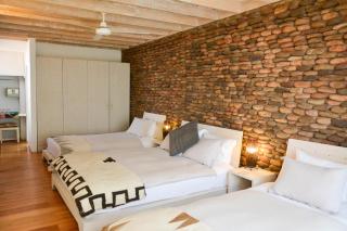 Terrantai Lodge - San Pedro de Atacama - 9