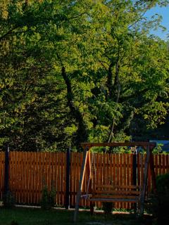 Sapanca Grandwooden - 6