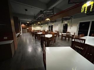 VAGA NAKSHATHRA SUITES - 1