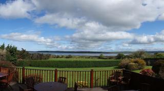 Keanes of Curraheen, Bar, Restaurant & Accommodation - 2