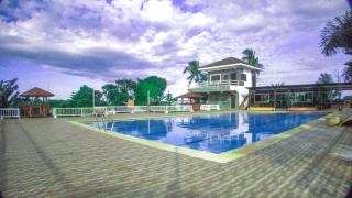 OLAYN RESORT - Tagaytay - 0