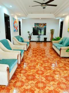 OLAYN RESORT - Tagaytay - 4