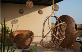 Wamai Tulum - Tulum - 1