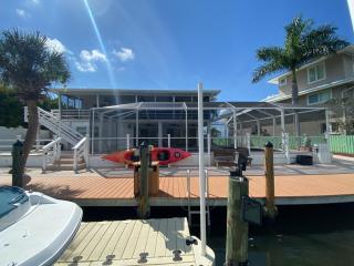 390 Bayland - Fort Myers Beach - 8