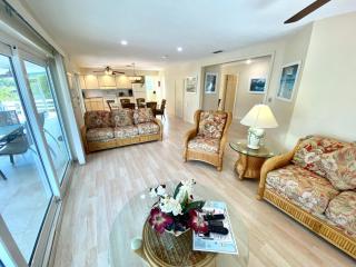 390 Bayland - Fort Myers Beach - 5