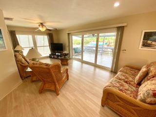 390 Bayland - Fort Myers Beach - 2