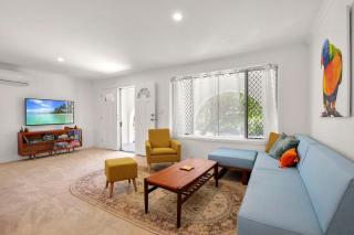 Browning Boulevard 9, Battery Hill - 2