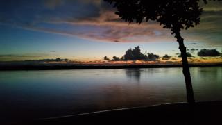 Villa Inlet Galle - 7