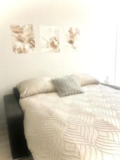 Le SerenityAppart Suresnes - Suresnes - 8