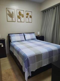 One Palm Tree Villas - Manila - 1