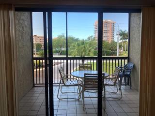 Santa Maria 106 - Fort Myers Beach - 5