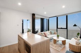 Broadbeach Island 2 Bedroom Casino Apartment - CoastHM - Gold Coast - 8