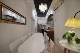 Soo Guest House - Seul - 7