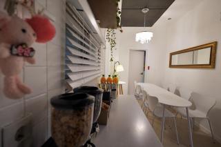 Soo Guest House - Seul - 6
