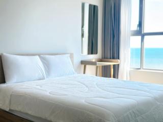 The Sóng An Gia Vũng Tàu- Tropical Apartment - Vung Tau - 3