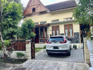 AW Griya Semilir - 8