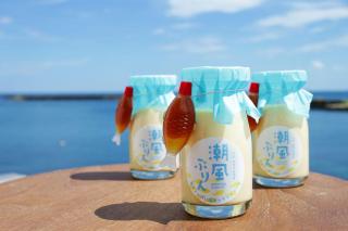 Okukinosaki Seaside Hotel - Toyooka - 6