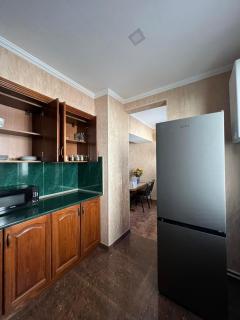 Cozy House - Tbilissi - 1