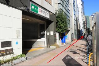 Shibuya Honmachi Hana House - 3