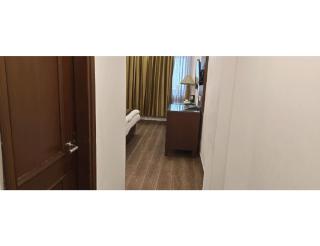 Jai Maa Inn Hotel, Katra - Katra - 4