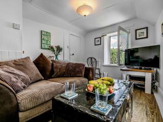 2 Bed in Looe 52759 - 7