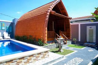 The Lavana Puri Lumbung Agave - Minimum stay 30 nights - 6