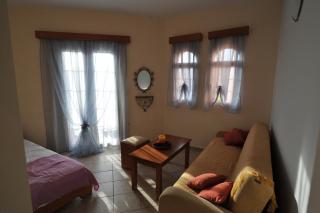 Hotel Philoxenia - 8