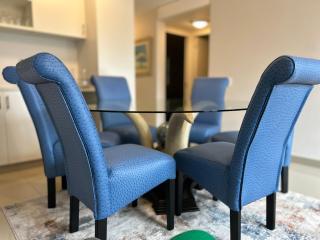 Sinai Guest Apartment - Durban - 8
