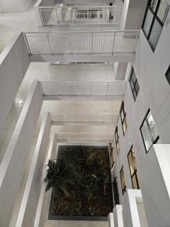 Sinai Guest Apartment - Durban - 7
