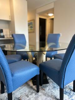 Sinai Guest Apartment - Durban - 1
