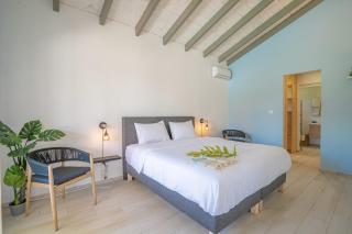 Villa BelRock - Le Diamant - 7