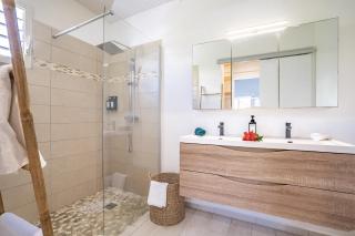 Villa BelRock - Le Diamant - 6