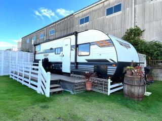 九十九里 SURF SIDE DOGRUN HOUSE - Katakai - 7