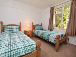 2 Bed in Bude ANNRE - 4